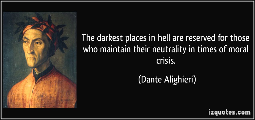 Dante Alighieri Quotes. QuotesGram