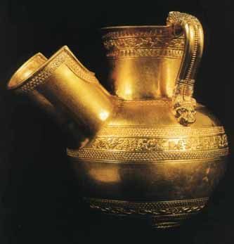 Ewer