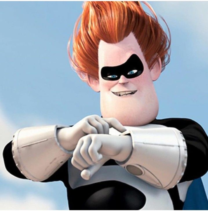 Syndrome