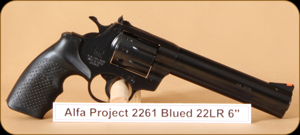 25000 - **ALL members to the white courtesy telephone** > General ...